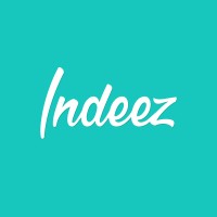 Indeez Logo