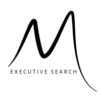 MEMBERS Executive Search Logo