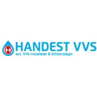 Handest VVS Logo