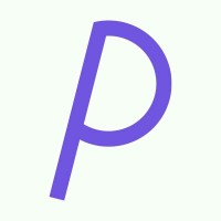 Pachamama Logo