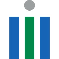 Hersche Ingenieure AG Logo