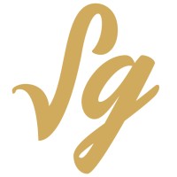 Salesgoals.nl Logo