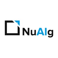 NuAIg Logo