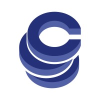 Cayyesh Logo