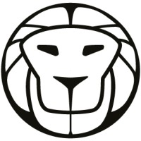 The Landrovers Logo