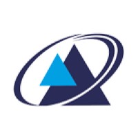 Palizafzar Co., LTD Logo