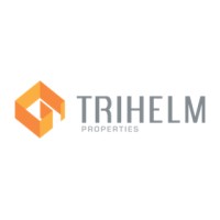 Trihelm Properties Logo