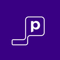 Penseapp Logo