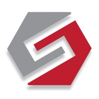 STOKUCA dooel Skopje Logo