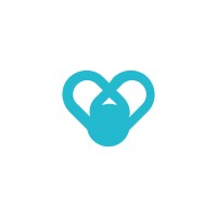 FLYCOWORK Logo