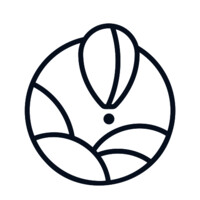 CIME - Coffee Roasters Logo