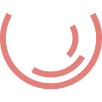 Circular Economy Switzerland Logo