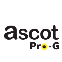 Ascot Pro-G Logo