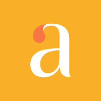 Amber Creative Consultancy Logo