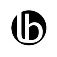 Latella & Bastone Financial Group Logo