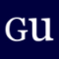 The Global Urbanist Logo