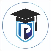 Pratham Humbal Tutorials Logo