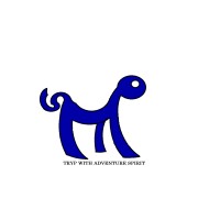 PSM Adventure Logo