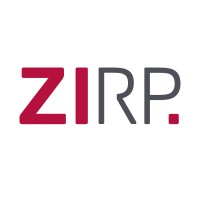 Zukunftsinitiative Rheinland-Pfalz (ZIRP) e.V. Logo