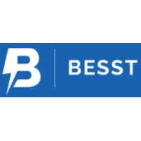 BESST PTY LTD Logo