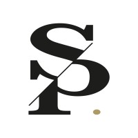 Scan Patrimoine Logo
