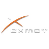 Exmet OÜ Logo