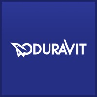 Duravit Nederland Logo