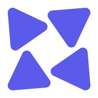 Defactor Logo