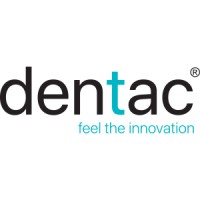 Dentac Logo
