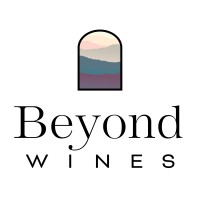 Beyond Wines & Liquid Diamond Logo