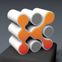 Knowledgent Logo