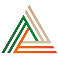 Sisaltech Ltd. Logo