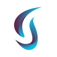 TRACE Body Rejuvenation Logo