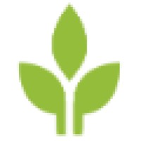 SUGI Medical Research Co., Ltd Logo