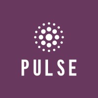 Pulse Market Logo