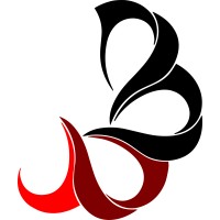 Black Physicians of Canada Logo