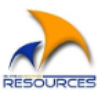 GlobalBridge Resources Corporation Logo
