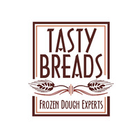 Tasty Breads International Logo
