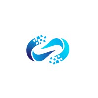 Softronics Development LLP Logo