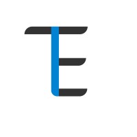 ElecTrike Mobility Logo