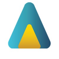 Escala Logo