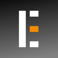 Impact Evolution Logo