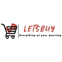 letsbuy Logo