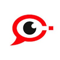 Creative Latin Media LLC Logo
