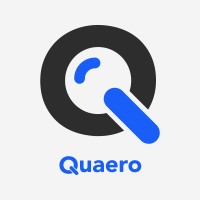 Quaero-RH Logo