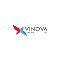 Vinova Group Logo