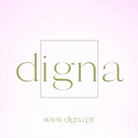 DIGNA Logo