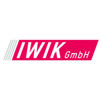Iwik GmbH Logo