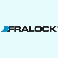 FRALOCK Logo
