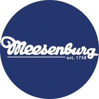 Meesenburg România Logo